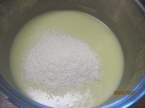 gâteau au lait de  noix de coco,meringués Gateau_au_lait_de_coco_et_meringues_015