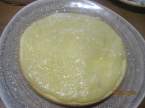 gâteau au lait de  noix de coco,meringués Gateau_au_lait_de_coco_et_meringues_018