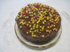 gâteau au  chocolat nutella Gateau_au_nustella_014