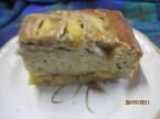 gâteau yaourt a l'ananas Gateau_au_yaourt_a_l_ananas_002