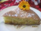 gâteau aux pêches jaunes Gateau_aux_peches_jaunes_002