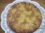 gâteau aux  pommes  et au miel de fleurs Gateau_aux_pommes_et_au_miel_de_fleurs_023