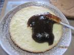 gâteau aux pruneaux et pâte d'amande Gateau_aux_pruneaux_et_pate_d_amande_005