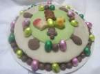 gâteau biscuit de Pâques.photos. Gateau_biscuit_de_paques_018