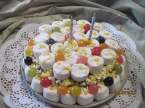 gâteau bonbons anniversaire,rapide Gateau_bonbons_rapide_et_sans_cuisson_001