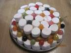 gâteau bonbons anniversaire,rapide Gateau_bonbons_rapide_et_sans_cuisson_011