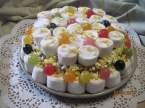 gâteau bonbons anniversaire,rapide Gateau_bonbons_rapide_et_sans_cuisson_014