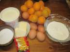 clafoutis aux abricots à la crème fraiche Gateau_clafoutis_aux_abricots_a_la_creme_fraiche_002