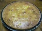 clafoutis aux abricots à la crème fraiche Gateau_clafoutis_aux_abricots_a_la_creme_fraiche_014