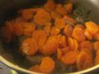 Gite de boeuf aux haricots paimpol et carottes  Gite_de_boeuf_aux_haricot_de_paimpol_et_carottes_011