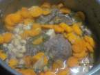 Gite de boeuf aux haricots paimpol et carottes  Gite_de_boeuf_aux_haricot_de_paimpol_et_carottes_012