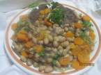 Gite de boeuf aux haricots paimpol et carottes  Gite_de_boeuf_aux_haricot_de_paimpol_et_carottes_013