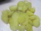 Gratin de pommes de terre au Munster.photos. Gratin_de_pommes_de_terre_au_munster_004
