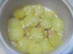 Gratin de pommes de terre au Munster.photos. Gratin_de_pommes_de_terre_au_munster_010