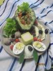 Gros avocat garnis de crudités Gros_avocat_garnis_de_crudites_007