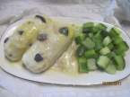 grosses quenelles de brochet et dés de courgettes Grosses_quenelles_de_brochet_aux_des_de_courgettes_013