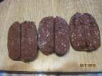 Hachis de boudin, oignons au potiron + photos. Hachis_de_boudin_oignon_au_potiron_gratines_005