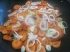 Hauts de poulet aux carottes et fenouil au WOK + photos. Hauts_de_poulet_aux_carottes_et_fenouil_au_wok_007