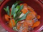 Joue de bœuf aux carottes au micro-ondes + photos. Joue_de_boeuf_aux_carottes_au_micro_ondes_006
