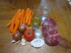 Joues de boeuf aux carottes et basilic Joues_de_boeuf_aux_carottes_et_basilic_002