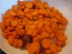 joues de boeuf aux carottes et basilic.photos. Joues_de_boeuf_aux_carottes_et_basilic_009
