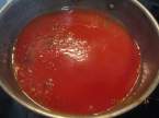 langue de boeuf en sauce tomate et cornichons.photos. Langue_de_boeuf_a_la_sauce_tomate_et_cornichons_006