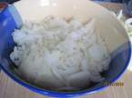 lapin au fenouil au wok + photos. Lapin_au_fenouil_cuisine_au_wok_003