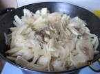 lapin au fenouil au WOK Lapin_au_fenouil_cuisine_au_wok_013