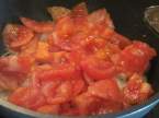 Manchons de canard à la sauce tomates Manchons_de_canard_a_la_sauce_tomates_006