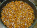marmelade d'abricots et vanillé Marmelade_d_abricots_a_la_vanille_003