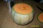 melon garnis fraicheur,photos Melon_garni_fraicheur_006