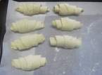 Mini petits croissants aux anchois.photos. Mini_petits_croissants_aux_anchois_014