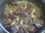 Morceaux de boeuf Bourguignon aux oignons Morceaux_de_boeuf_bourguignon_aux_oignons_015