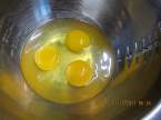 Omelette aux pommes de terre vitelottes.+ photos. Omelette_aux_pommes_de_terre_vitelottes_005