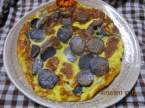 Omelette aux pommes de terre vitelottes.+ photos. Omelette_aux_pommes_de_terre_vitelottes_014