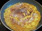 omelette sucrée aux abricots Omelette_sucree_aux_abricots_007