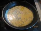 Omelette garnie aux petits légumes.+ photos. Omelettes_garnies_aux_petits_legumes_007