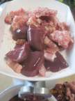pâté de rognon de porc en sauce madère Pate_de_rognons_de_porc_sterilises_006