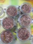 Pâté de rognons de porc, sauce madère.+ photos. Pate_de_rognons_de_porc_sterilises_019