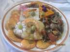 pavé de cabillaud aux légumes,crevettes Pave_de_cabillaud_aux_legumes_crevettes_024