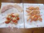 pavés de poisson et crustacés au boulgour Paves_de_poisson_et_crustaces_eu_boulgour_003
