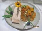 pavés de saumon sur un lit de carottes Paves_de_saumon_rose_sur_un_lit_de_carottes_001