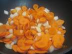 pavés de saumon sur un lit de carottes Paves_de_saumon_rose_sur_un_lit_de_carottes_006