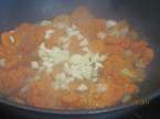 pavés de saumon sur un lit de carottes Paves_de_saumon_rose_sur_un_lit_de_carottes_008
