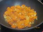 pavés de saumon sur un lit de carottes Paves_de_saumon_rose_sur_un_lit_de_carottes_010