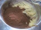Petits gâteaux au yaourt de brebis et chocolat + photos. Petits_gateaux_au_yaourt_de_brebis_et_chocolat_010