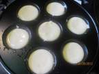petits gâteaux muffinss au nustella.photos. Petits_gateaux_muffin_au_nustella_012