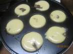 petits gâteaux muffinss au nustella.photos. Petits_gateaux_muffin_au_nustella_014