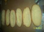 Petits pains au lait et  fruits.photos Petits_pains_au_lait_aux_fruits_004