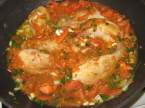pilons de poulet à la  sauce tomate Pillons_de_poulet_a_la_sauce_tomate_010